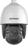 Caméra de sécurité HIKVISION Caméra de surveillance IP 2DE7A432IW Caméra de sécurité HIKVISION Caméra de surveillance IP 2DE7A432IW