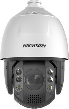 Caméra de sécurité HIKVISION Caméra de surveillance IP 2DE7A232IW