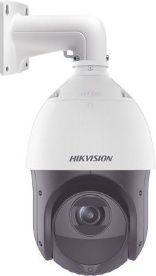HIKVISION Caméra Dôme DS-2DE4425IW-DE(T5)