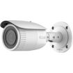 Caméra de sécurité HIKVISION Caméra tube IP MP IPC-B650H-Z