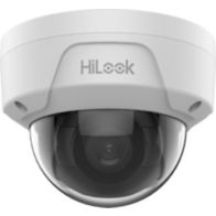 Caméra de sécurité HIKVISION Caméra dôme IP MP IPC-D150H(C)