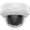 Caméra de sécurité HIKVISION Caméra dôme 5MP IPC-D650H-Z