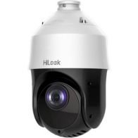 Caméra de sécurité HIKVISION HiLook by Hikvision Caméra Dome IP PTZ