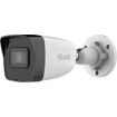 Caméra bullet HIKVISION Caméra bullet IP 8MP HiLook by
