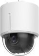 Caméra de sécurité HIKVISION Caméra de surveillance IP PTZ 2MP 2DE522