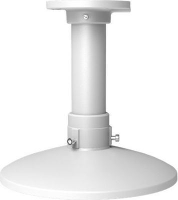 Accessoire vidéo-surveillance HIKVISION Support plafond pour caméra PANOVU