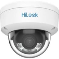 Caméra de sécurité HIKVISION Caméra dôme 5MP IPC-D159H(C)