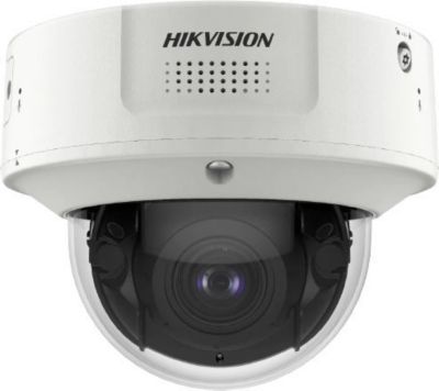 Caméra de sécurité HIKVISION Caméra de surveillance IP iDS-2CD7186G