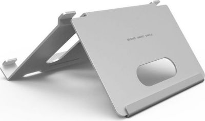Interphone HIKVISION Support de bureau Hikvision DS-KABH9510-