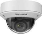 Caméra de sécurité HIKVISION Caméra de surveillance IP 4MP 2CD1743G2