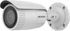 Caméra de sécurité HIKVISION Caméra de surveillance IP 4MP 2CD1643G2