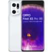 Smartphone OPPO Find X5 Pro Blanc 5G