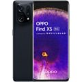 Smartphone OPPO Find X5 Noir 5G Reconditionné