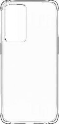 Coque OPPO Renforcée pour Oppo Reno 8 Lite