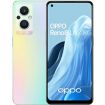 Smartphone OPPO Reno8 Lite Rainbow 5G