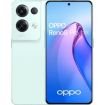 Smartphone OPPO Reno8 Pro Vert 5G