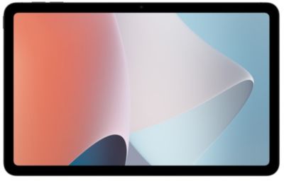 Tablette Android OPPO Pad Air 64Go Tablette Android OPPO Pad Air 64Go