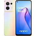 Smartphone OPPO Reno8 Or 5G