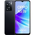 Smartphone OPPO A57s Noir Reconditionné