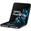 Smartphone OPPO Find N2 Flip Noir 5G