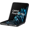 Smartphone OPPO Find N2 Flip Noir 5G Reconditionné