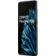 Location Smartphone Oppo Find N2 Flip Noir 5G