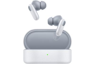 Ecouteurs OPPO Enco Buds 2 Pro White