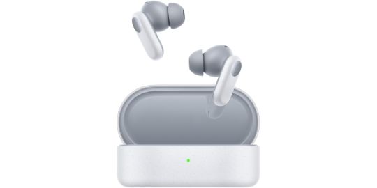 Ecouteurs OPPO Enco Buds 2 Pro White