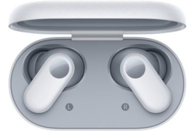 Ecouteurs OPPO Enco Buds 2 Pro White