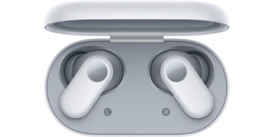 Ecouteurs OPPO Enco Buds 2 Pro White