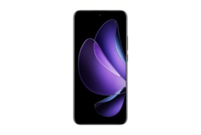 Smartphone OPPO Reno 13Pro 512Go Gris Graphite 5G