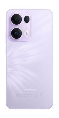 Smartphone OPPO Reno 13Pro 512Go Violet Plume 5G 6932169358712 | eBay