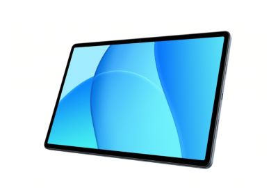 Tablette Android OPPO Pad SE Bleu Crépuscule 128Go