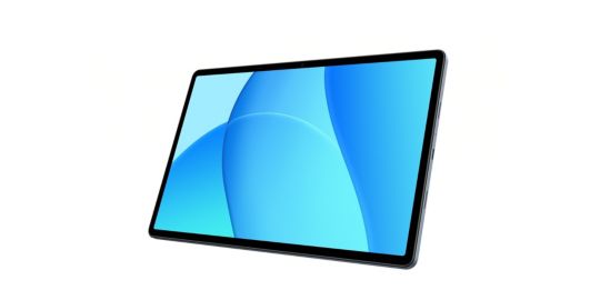 Tablette Android OPPO Pad SE Bleu Crépuscule 128Go