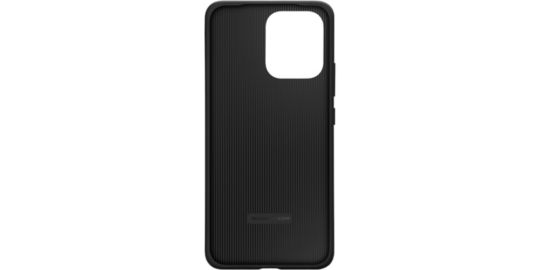 Coque OPPO Reno A6 Pro 5G Noir