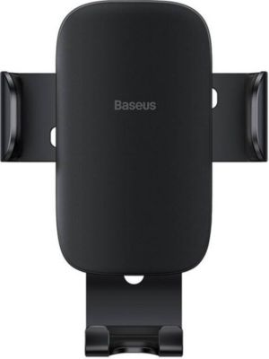 Support smartphone BASEUS Universel avec Serrure par Gravité