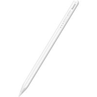 Stylet Tablette pour Ipad Iphone Samsung Xiaomi Android Chromebook Huawei  Lenovo, Stylet Tactile Fast Charge pour TéLéPhones Smartphone Ecran,  Attraction MagnéTique Stylo Tactile+ : : High-Tech