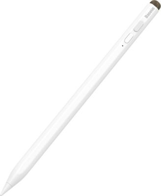 Stylet BASEUS Stylet 2 en 1 Actif et Passif Baseus