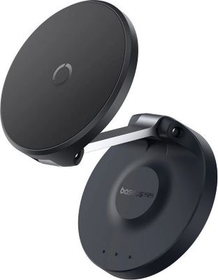 Support smartphone BASEUS pour Smartphone Modèle MagPro Pliable