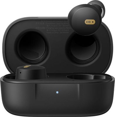 Ecouteurs BASEUS Sans Fil Modèle Bowie E18 IPX4 ENC