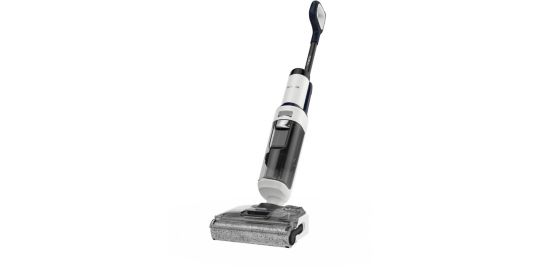 Maintenance Tineco S5 Stretch Extreme auto-nettoyage Zero Tangle
