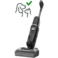 Location Aspirateur laveur TINECO S7 Stretch