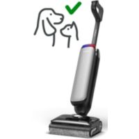 Location Aspirateur laveur TINECO S9 Artist Premium