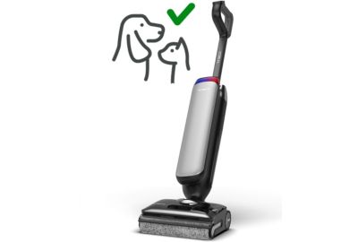 Aspirateur laveur TINECO Floor One S9 Artist Premium