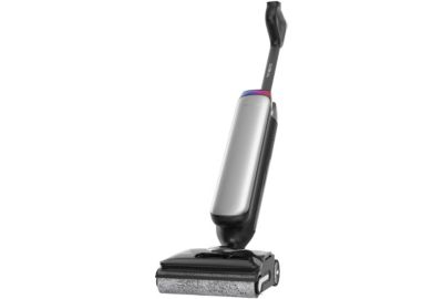 Aspirateur laveur TINECO Floor One S9 Artist Premium