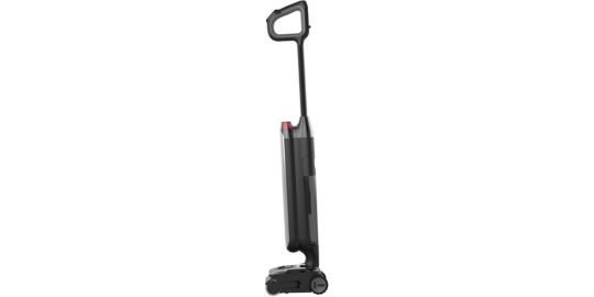 Aspirateur laveur TINECO Floor One S9 Artist Premium