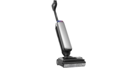 Aspirateur laveur TINECO Floor One S9 Artist Premium