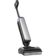 Location Aspirateur laveur TINECO Floor One S9 Artist Premium