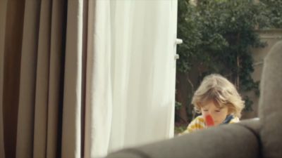 Voir la vidéo pour Aspirateur laveur TINECO Switch S6 Stretch Plus