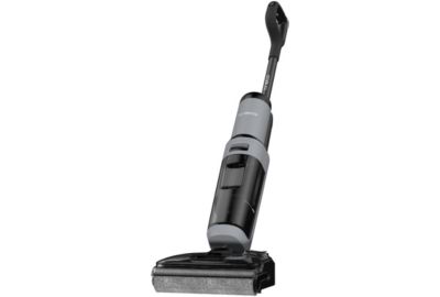 Aspirateur laveur TINECO Floor One i5 Stretch Plus Light gris